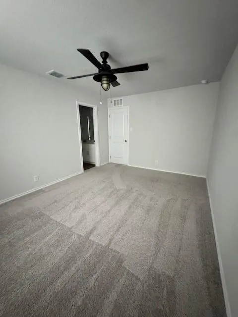 1409 Alleyton Court Seguin, TX 78155