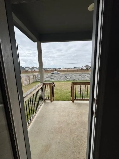 1409 Alleyton Court Seguin, TX 78155
