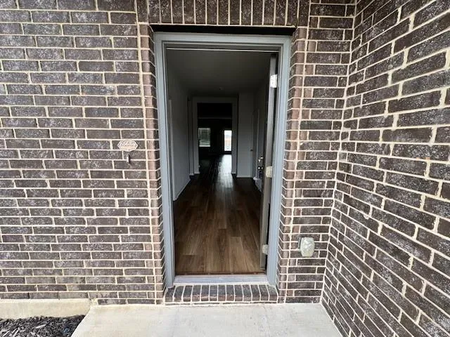 1409 Alleyton Court Seguin, TX 78155
