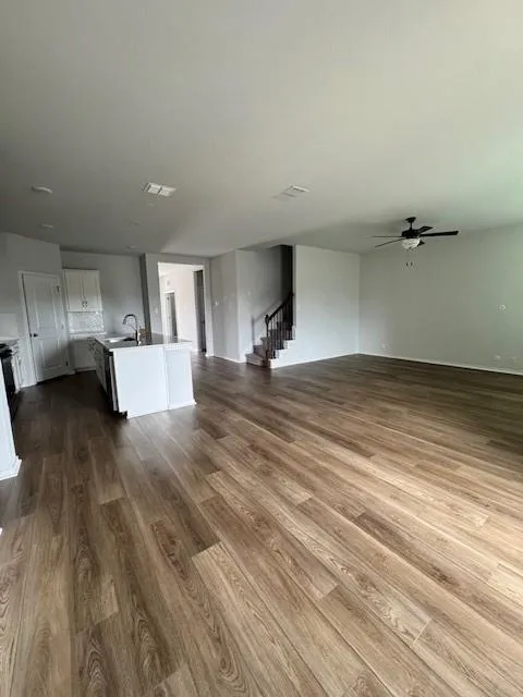 1409 Alleyton Court Seguin, TX 78155