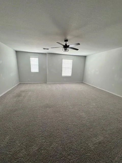 1409 Alleyton Court Seguin, TX 78155