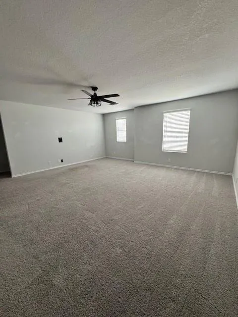 1409 Alleyton Court Seguin, TX 78155