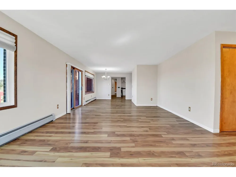 6785 S Pitkin Street Foxfield, CO 80016