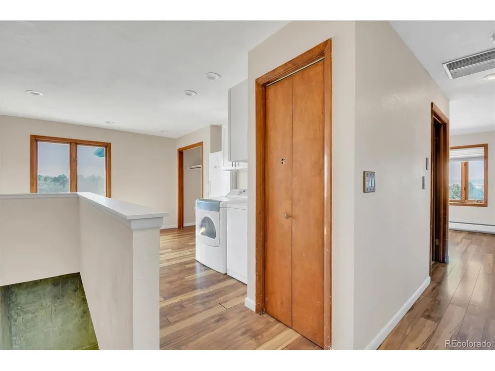 6785 S Pitkin Street Foxfield, CO 80016