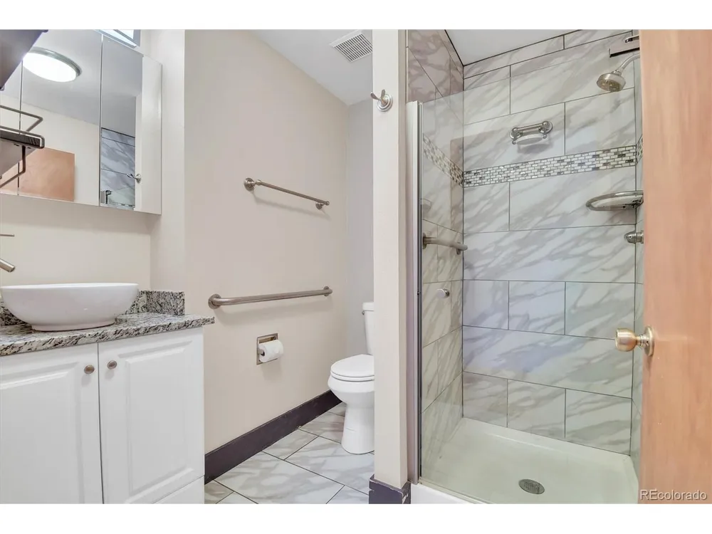 6785 S Pitkin Street Foxfield, CO 80016