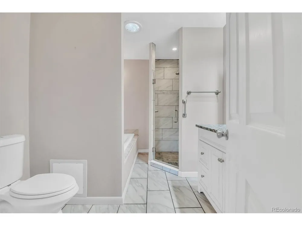6785 S Pitkin Street Foxfield, CO 80016