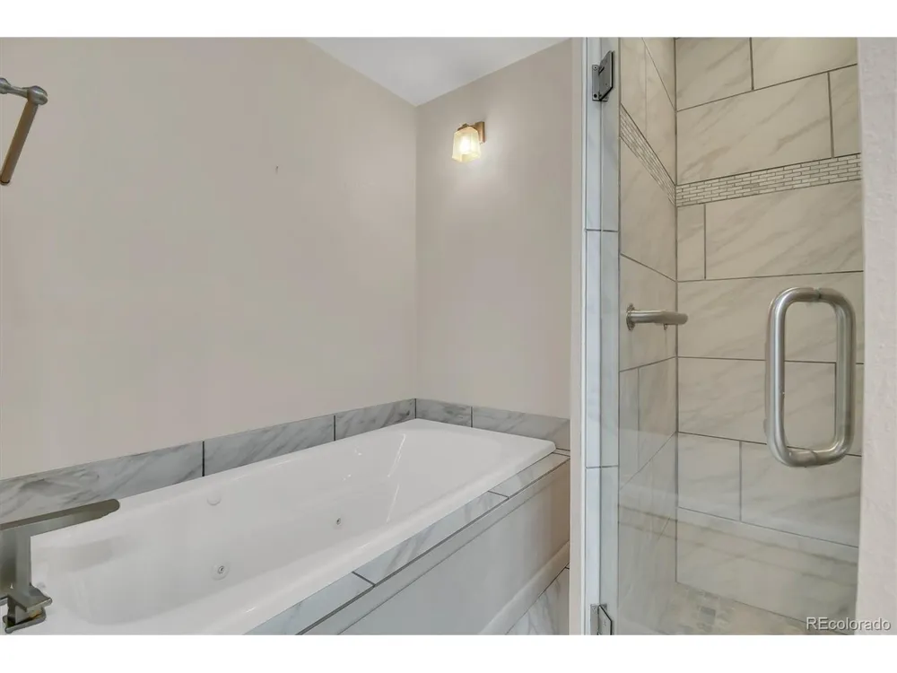 6785 S Pitkin Street Foxfield, CO 80016