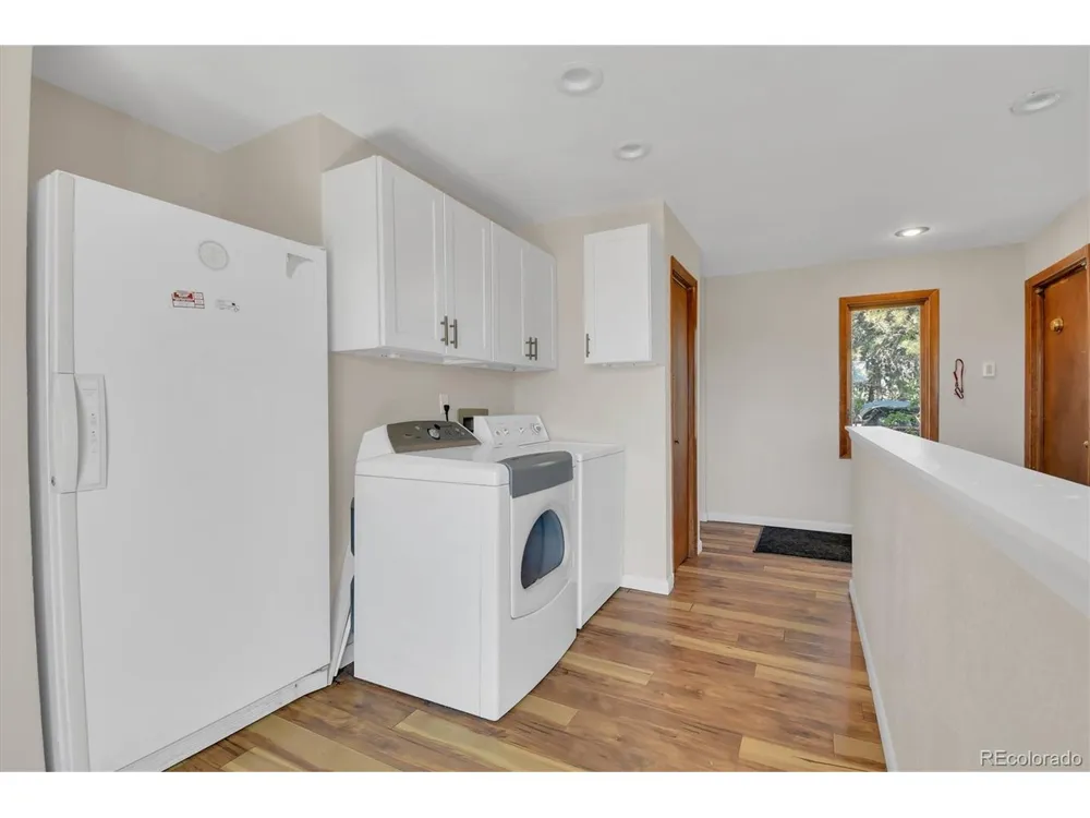 6785 S Pitkin Street Foxfield, CO 80016
