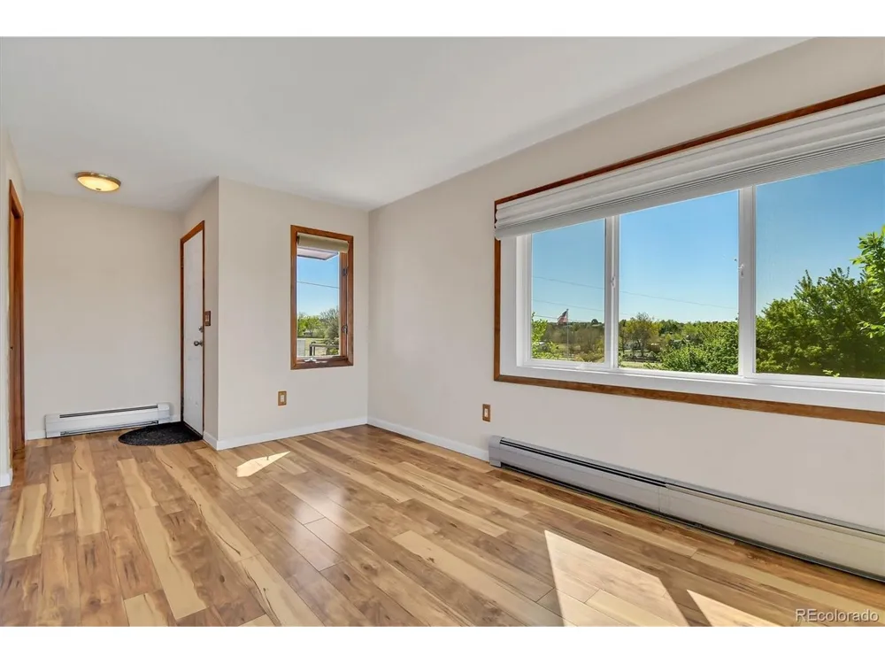 6785 S Pitkin Street Foxfield, CO 80016