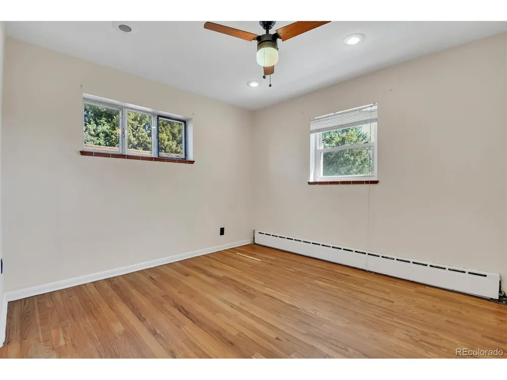 6785 S Pitkin Street Foxfield, CO 80016