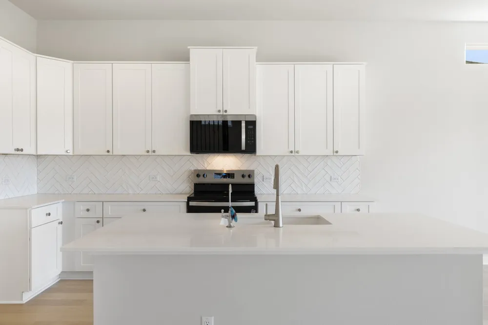 17504 Emperador Drive Round Rock, TX 78664
