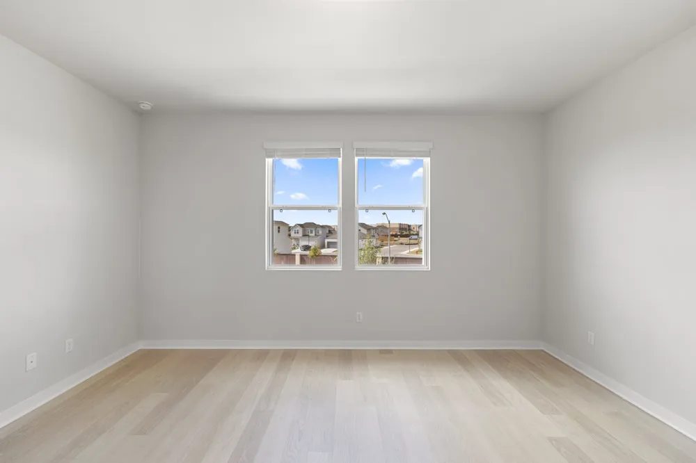 17504 Emperador Drive Round Rock, TX 78664