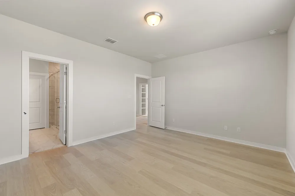 17504 Emperador Drive Round Rock, TX 78664