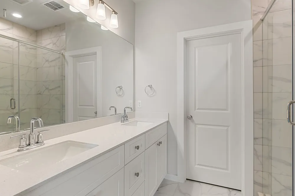 17504 Emperador Drive Round Rock, TX 78664