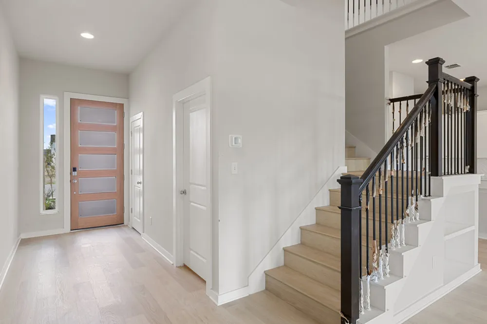 17504 Emperador Drive Round Rock, TX 78664
