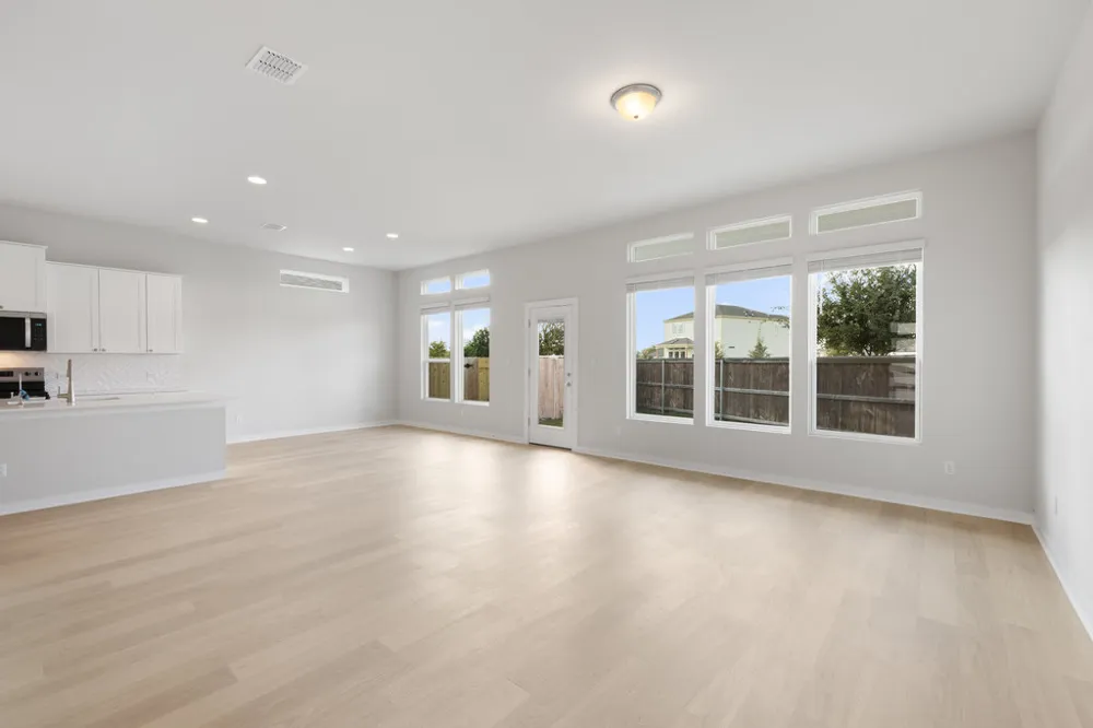 17504 Emperador Drive Round Rock, TX 78664