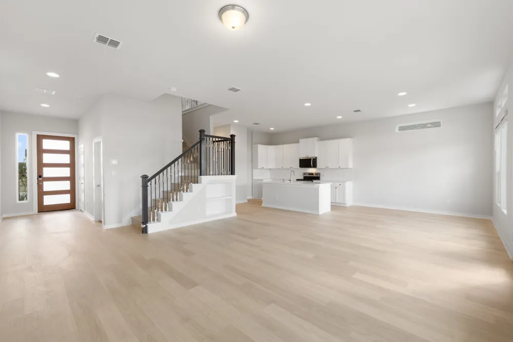 17504 Emperador Drive Round Rock, TX 78664