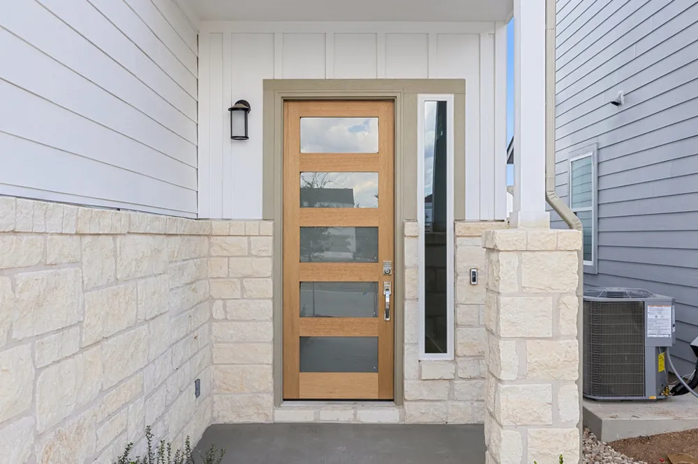 17504 Emperador Drive Round Rock, TX 78664