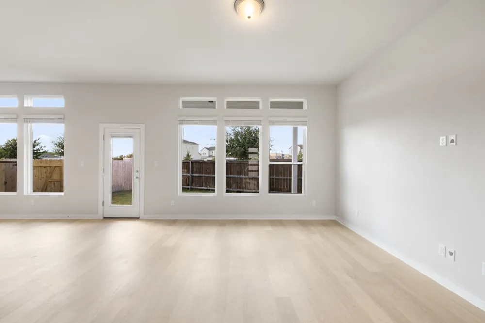 17504 Emperador Drive Round Rock, TX 78664