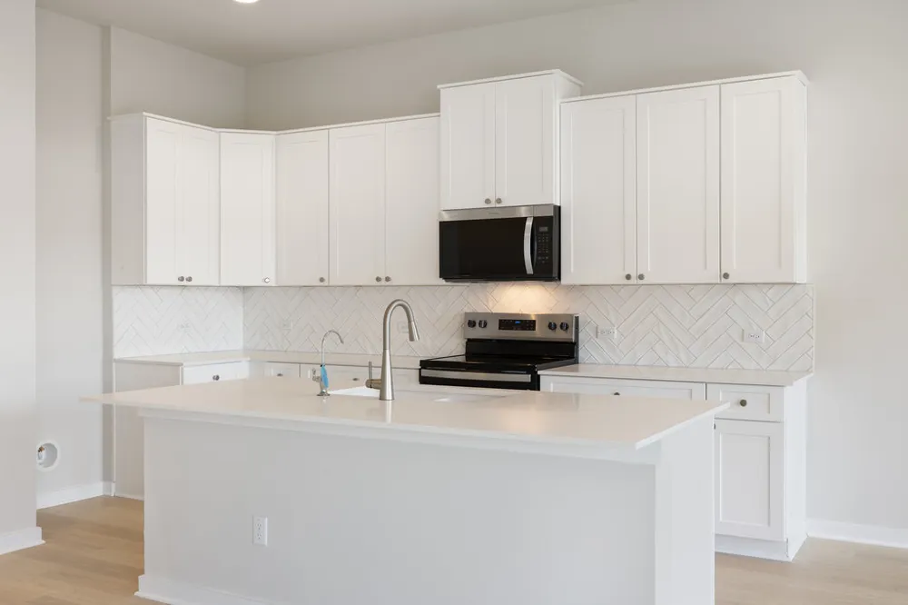 17504 Emperador Drive Round Rock, TX 78664