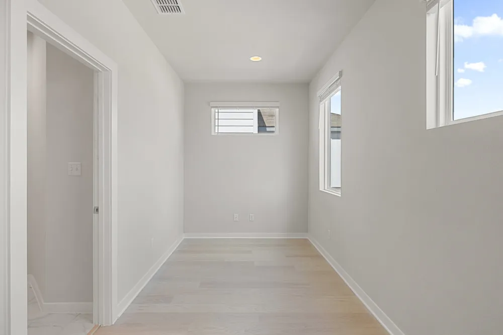 17504 Emperador Drive Round Rock, TX 78664