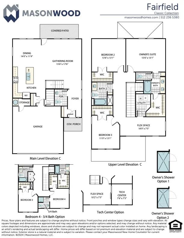 17504 Emperador Drive Round Rock, TX 78664