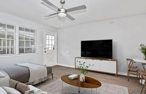 6811 Great Northern Boulevard #6811K