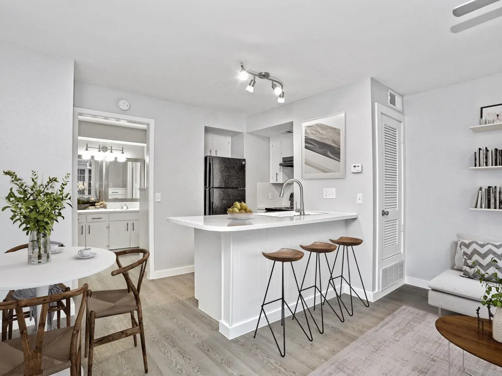 6811 Great Northern Boulevard #6811K Austin, TX 78757
