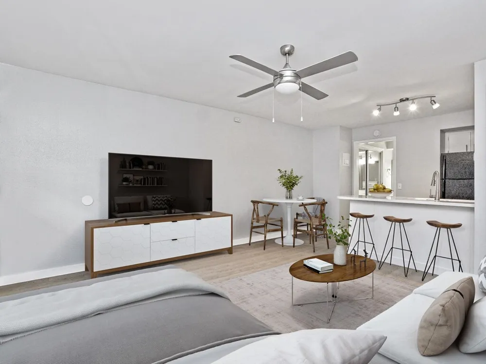 6811 Great Northern Boulevard #6811K Austin, TX 78757