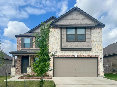 221 Summit Drive