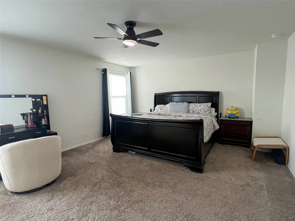 221 Summit Drive Lockhart, TX 78644
