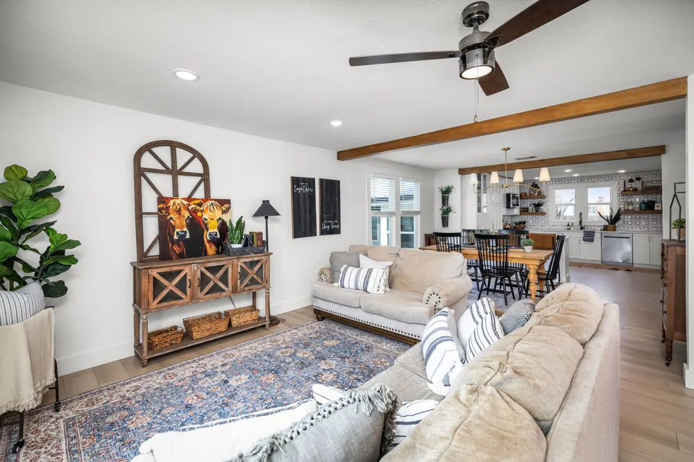 215 Paulus Street Schulenburg, TX 78956