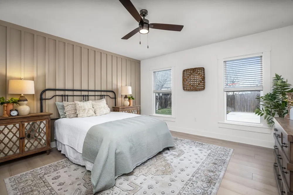 215 Paulus Street Schulenburg, TX 78956
