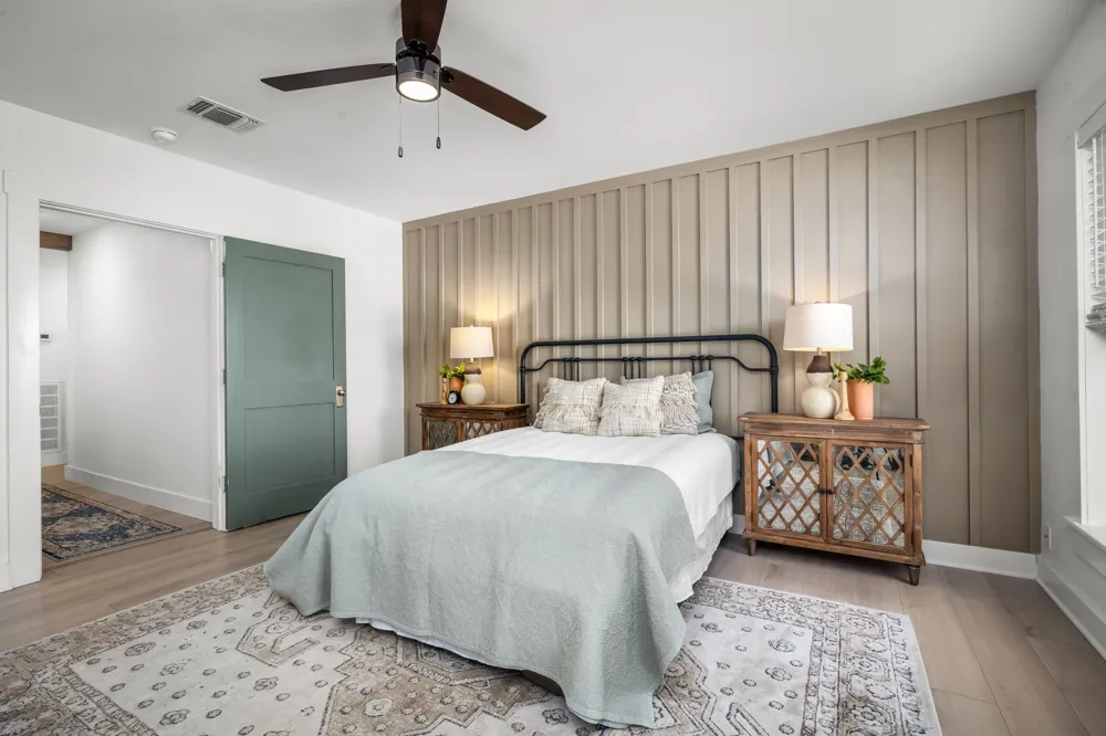 215 Paulus Street Schulenburg, TX 78956