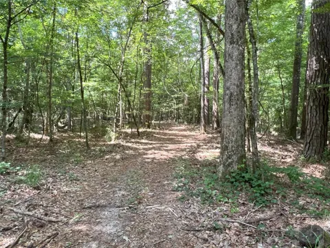 Upper Leggett Road