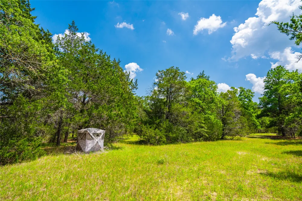 677 Old Antioch Road Smithville, TX 78957