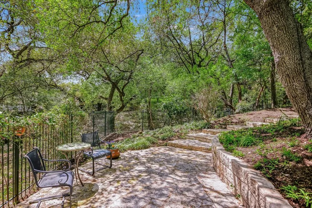 3901 Prentice Lane Austin, TX 78746