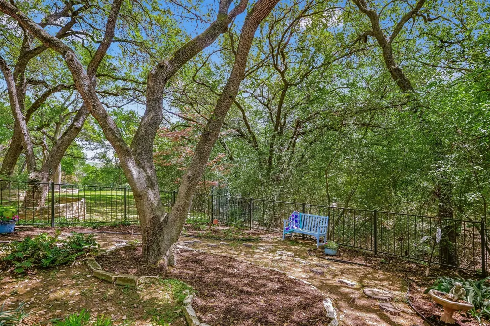 3901 Prentice Lane Austin, TX 78746