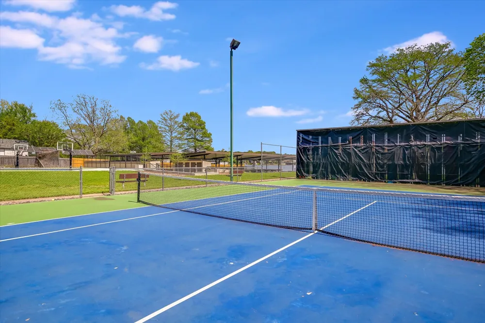3901 Prentice Lane Austin, TX 78746