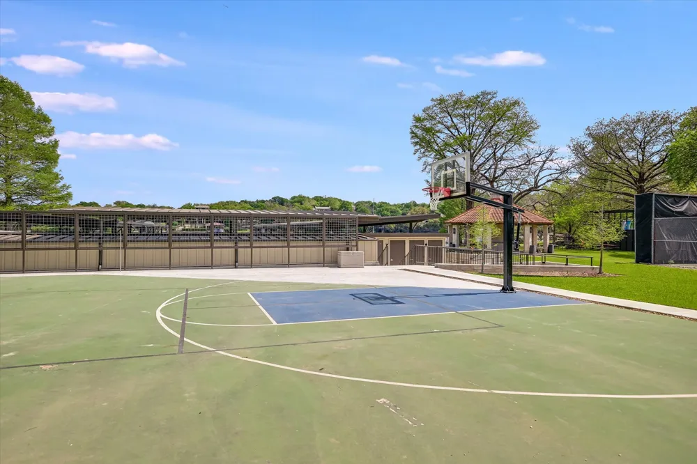 3901 Prentice Lane Austin, TX 78746