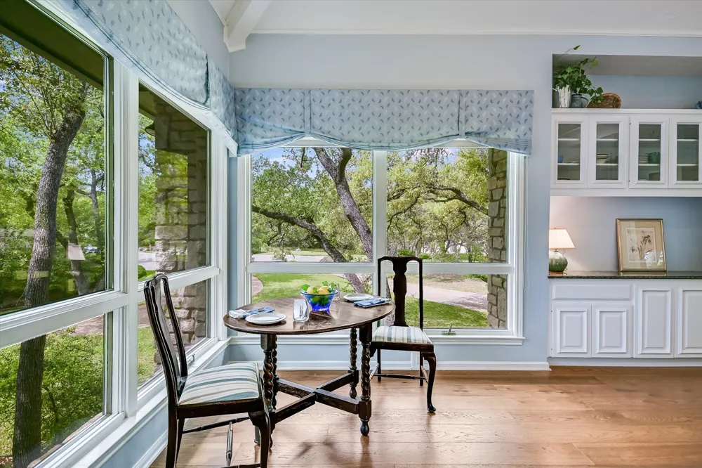 3901 Prentice Lane Austin, TX 78746