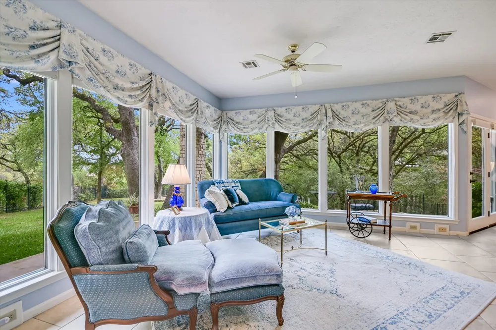 3901 Prentice Lane Austin, TX 78746