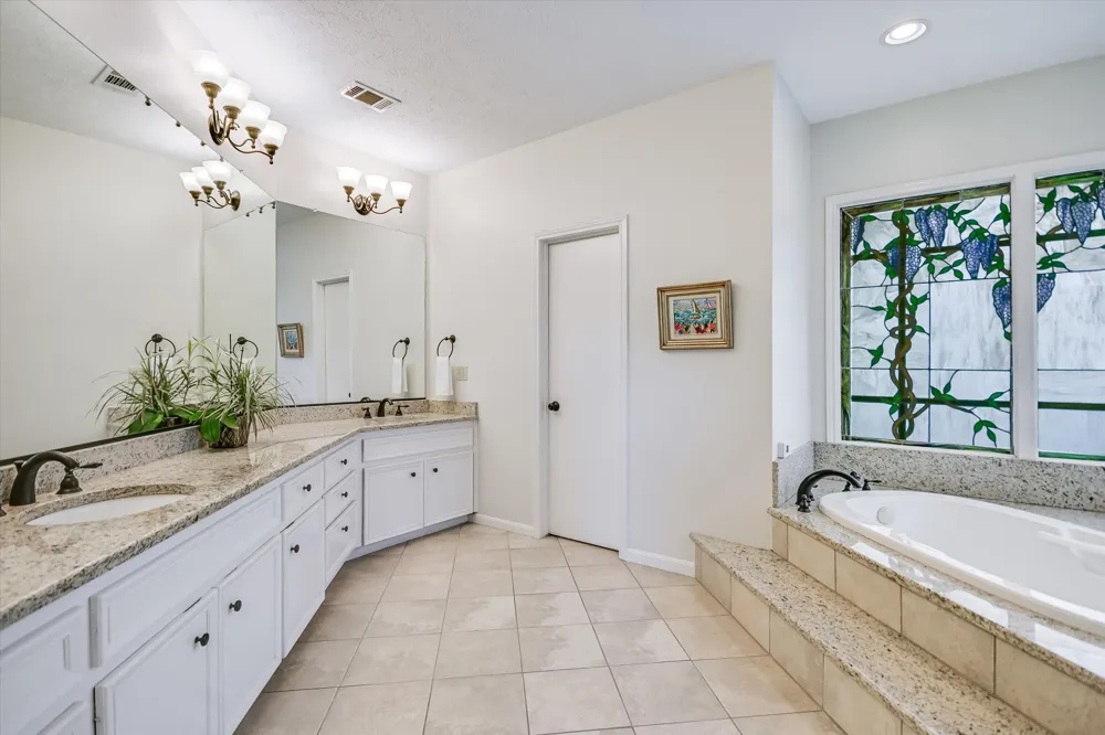 3901 Prentice Lane Austin, TX 78746