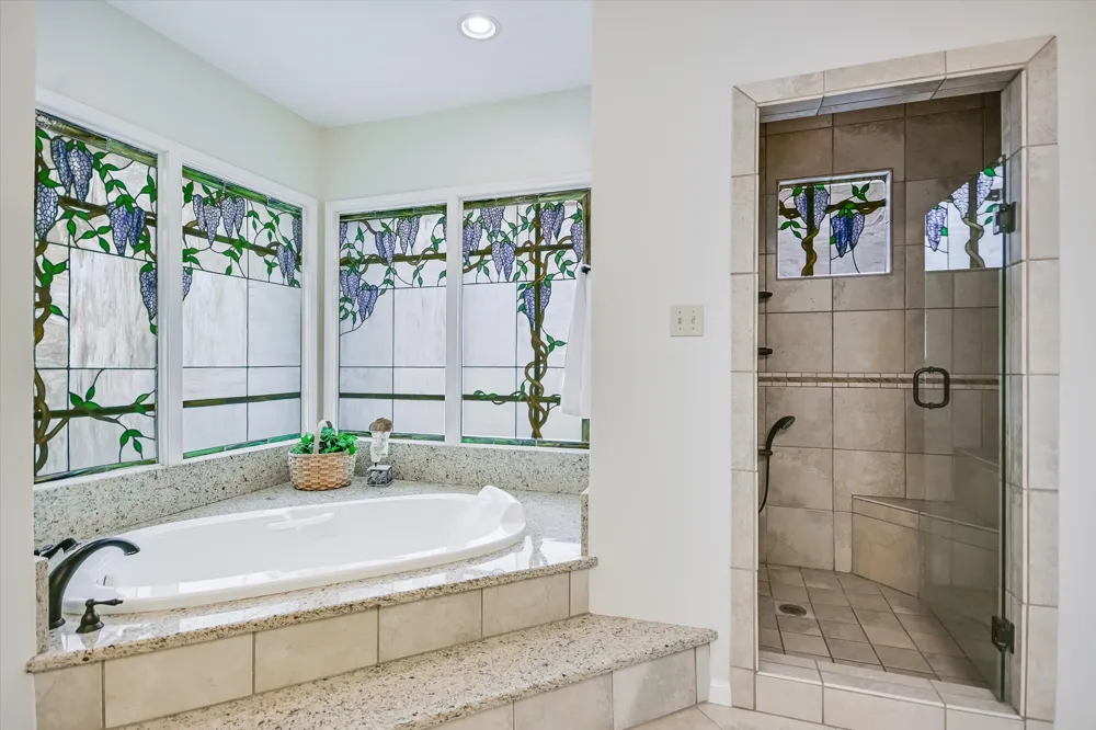 3901 Prentice Lane Austin, TX 78746