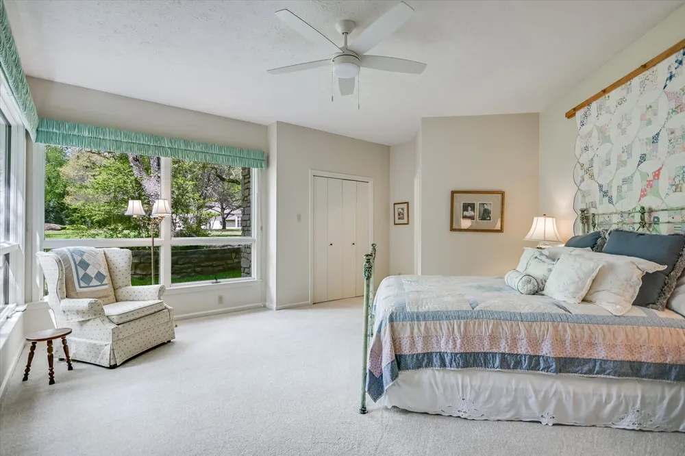 3901 Prentice Lane Austin, TX 78746