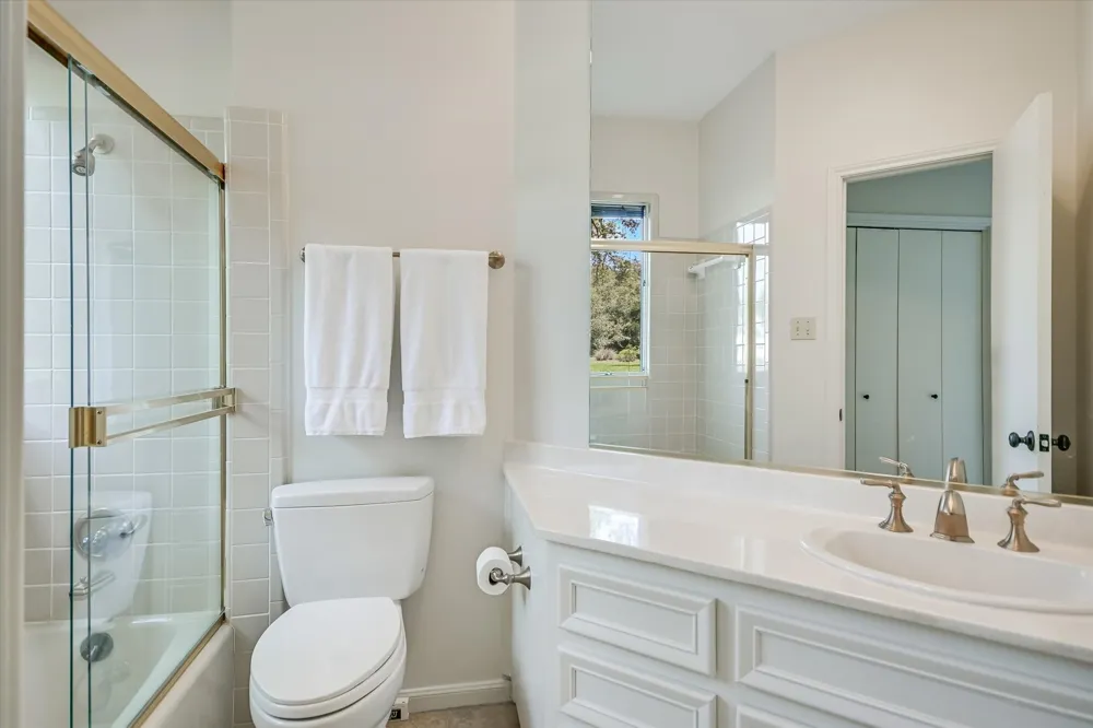 3901 Prentice Lane Austin, TX 78746