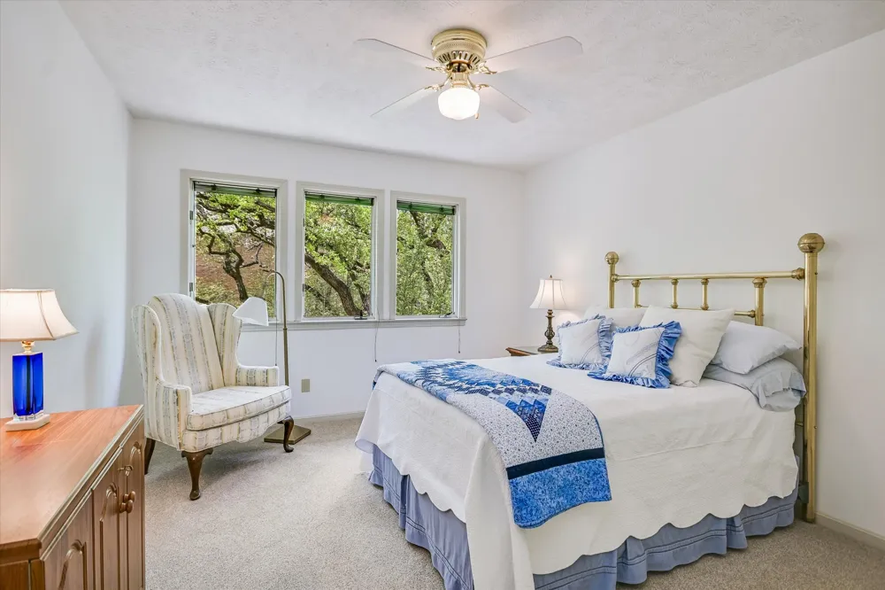 3901 Prentice Lane Austin, TX 78746