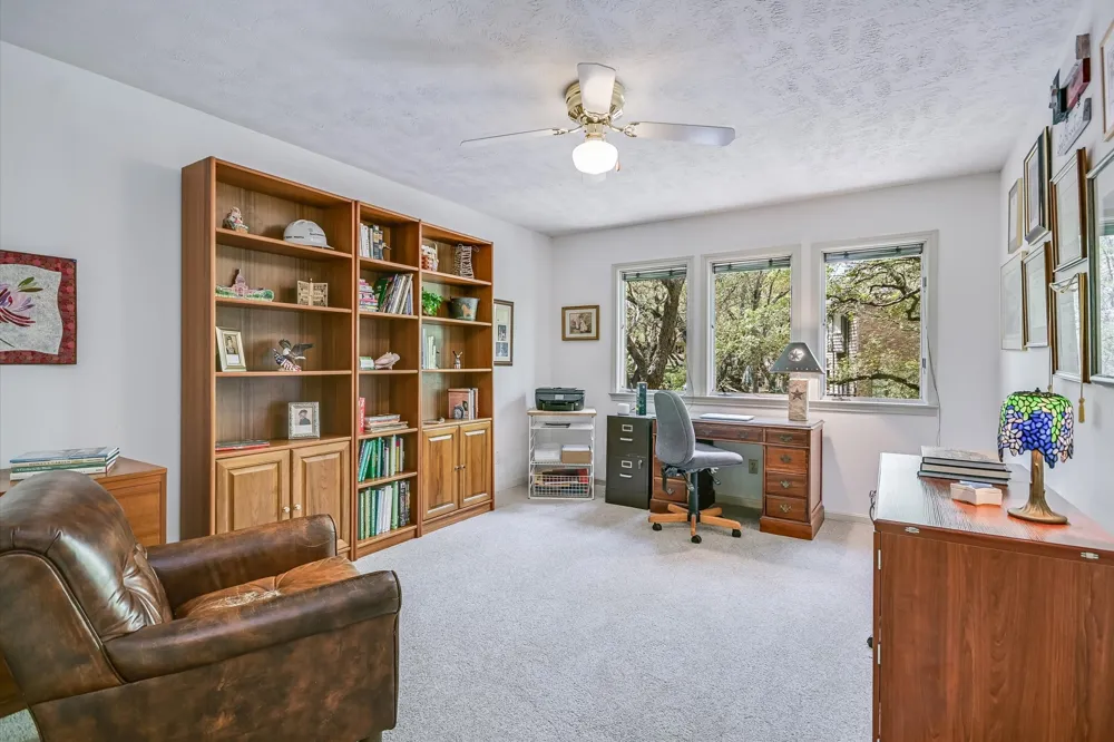3901 Prentice Lane Austin, TX 78746