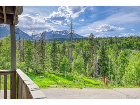 2510 Ryan Gulch Road #2512