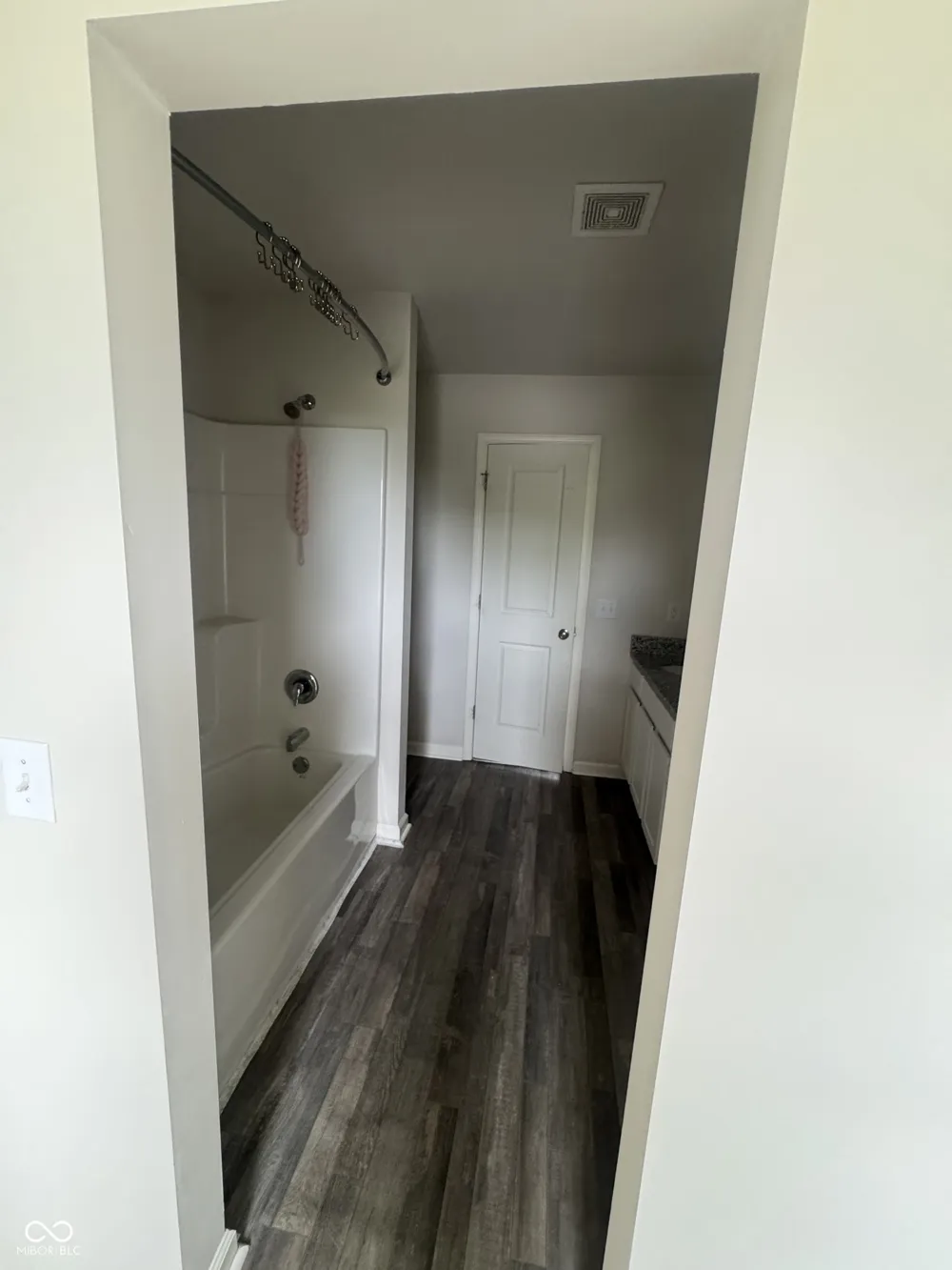2205 S 16th Place Richmond, IN 47374